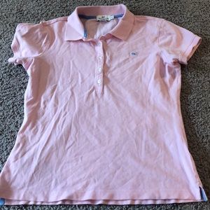 Vineyard Vines Polo size s